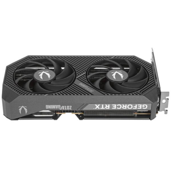 videocard-zotac-geforce-rtx-5060-ti-gaming-twin-edge-zt-b-50620-e-10m-5