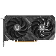 videocard-zotac-geforce-rtx-5060-ti-gaming-twin-edge-zt-b-50620-e-10m