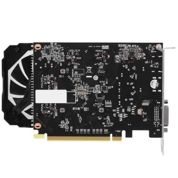 videocard-afox-amd-radeon-rx-550-afrx-550-2048-d-5-h-2-v-4-2