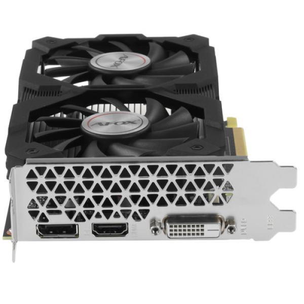 videocard-afox-amd-radeon-rx-550-afrx-550-2048-d-5-h-2-v-4-3
