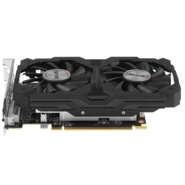 videocard-afox-amd-radeon-rx-550-afrx-550-2048-d-5-h-2-v-4-4