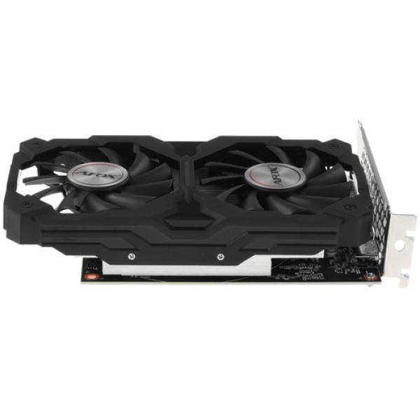 videocard-afox-amd-radeon-rx-550-afrx-550-2048-d-5-h-2-v-4-5