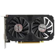 videocard-afox-amd-radeon-rx-550-afrx-550-2048-d-5-h-2-v-4
