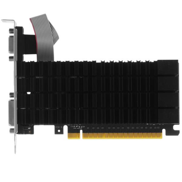 videocard-afox-geforce-gt-730-gt-730-4-gd-3-lp-1