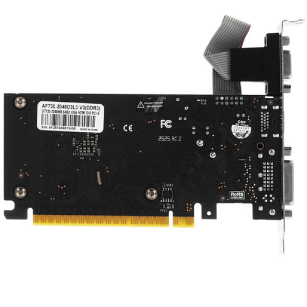 videocard-afox-geforce-gt-730-gt-730-4-gd-3-lp-2