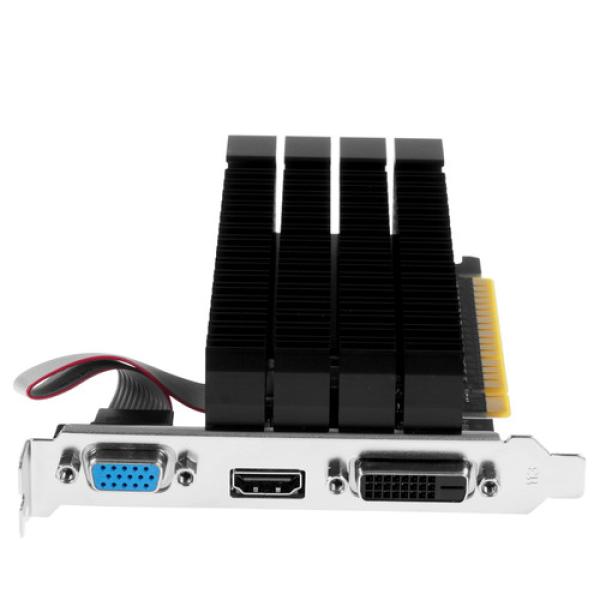 videocard-afox-geforce-gt-730-gt-730-4-gd-3-lp-3