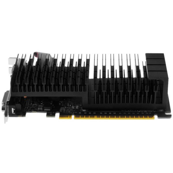 videocard-afox-geforce-gt-730-gt-730-4-gd-3-lp-4