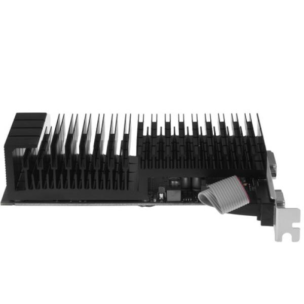 videocard-afox-geforce-gt-730-gt-730-4-gd-3-lp-5