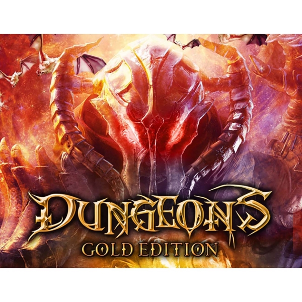 kalypso-media-dungeons-gold