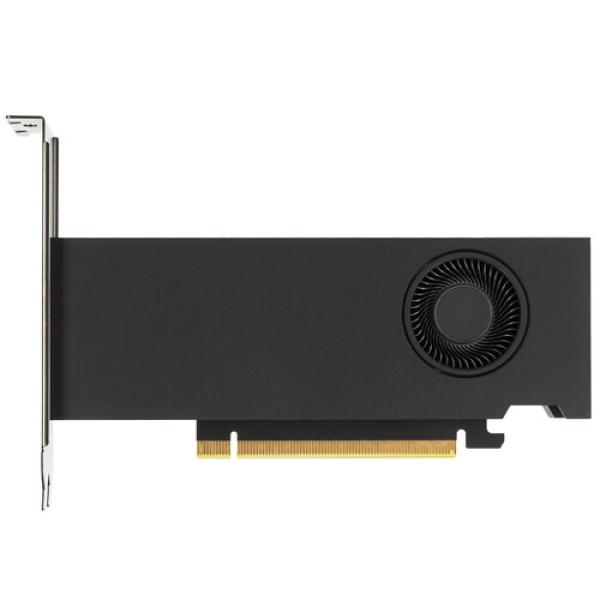 videocard-pny-rtx-2000-ada-generation-vcnrtx-2000-ada-sb-1