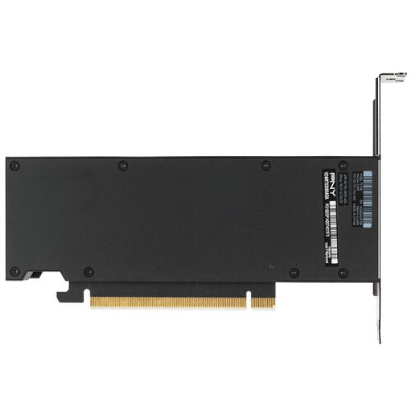 videocard-pny-rtx-2000-ada-generation-vcnrtx-2000-ada-sb-2