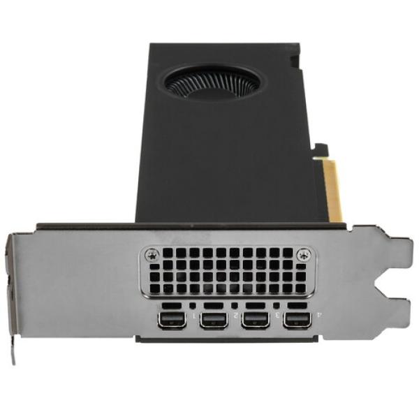 videocard-pny-rtx-2000-ada-generation-vcnrtx-2000-ada-sb-3