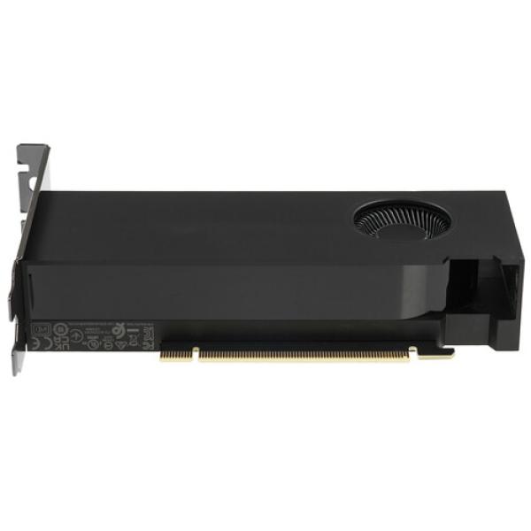 videocard-pny-rtx-2000-ada-generation-vcnrtx-2000-ada-sb-4