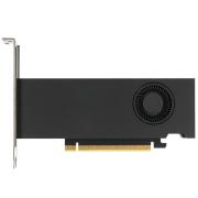 videocard-pny-rtx-2000-ada-generation-vcnrtx-2000-ada-sb