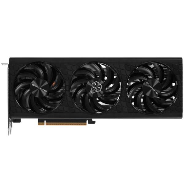 videocard-gainward-geforce-rtx-5060-ti-python-iii-ne-7506-t-019-t-1-gb-2061-t-1