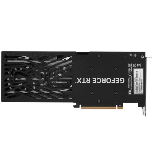 videocard-gainward-geforce-rtx-5060-ti-python-iii-ne-7506-t-019-t-1-gb-2061-t-2