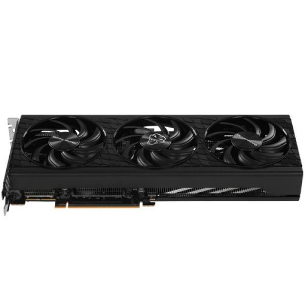 videocard-gainward-geforce-rtx-5060-ti-python-iii-ne-7506-t-019-t-1-gb-2061-t-3