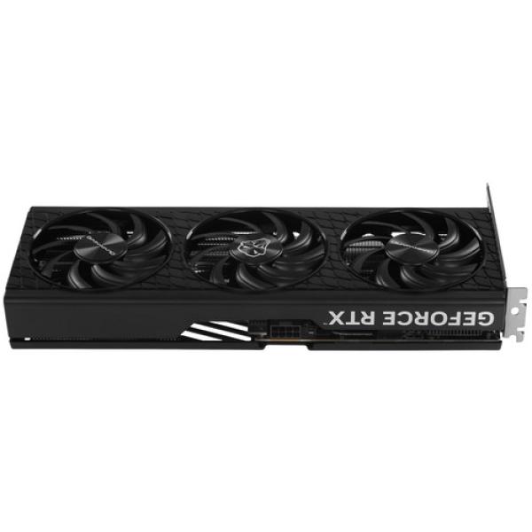 videocard-gainward-geforce-rtx-5060-ti-python-iii-ne-7506-t-019-t-1-gb-2061-t-4