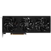 videocard-gainward-geforce-rtx-5060-ti-python-iii-ne-7506-t-019-t-1-gb-2061-t