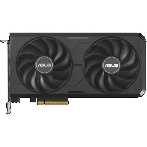 videocard-asus-geforce-rtx-5060-dual-evo-oc-edition-dual-rtx-5060-o-8-g-evo