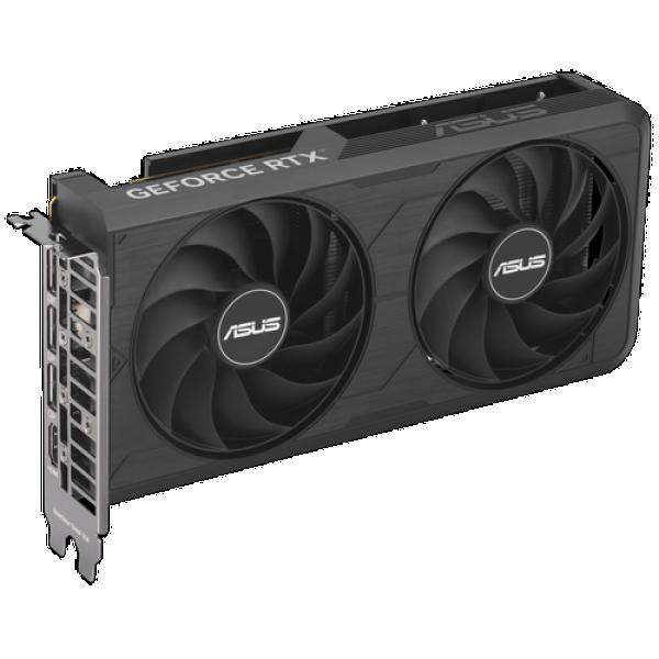 videocard-asus-geforce-rtx-5060-dual-evo-oc-edition-dual-rtx-5060-o-8-g-evo-2