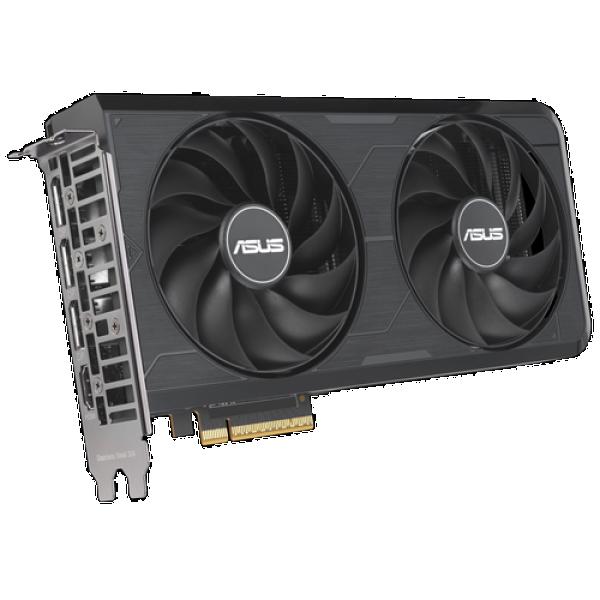 videocard-asus-geforce-rtx-5060-dual-evo-oc-edition-dual-rtx-5060-o-8-g-evo-3
