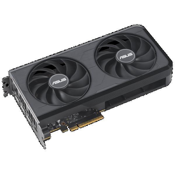 videocard-asus-geforce-rtx-5060-dual-evo-oc-edition-dual-rtx-5060-o-8-g-evo-4