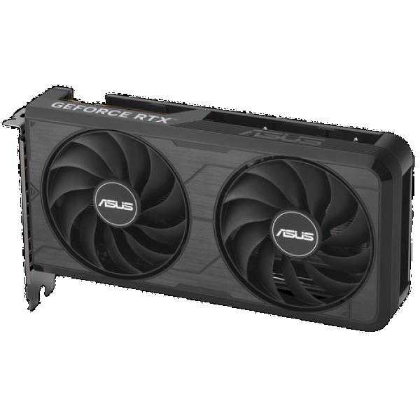 videocard-asus-geforce-rtx-5060-dual-evo-oc-edition-dual-rtx-5060-o-8-g-evo-5