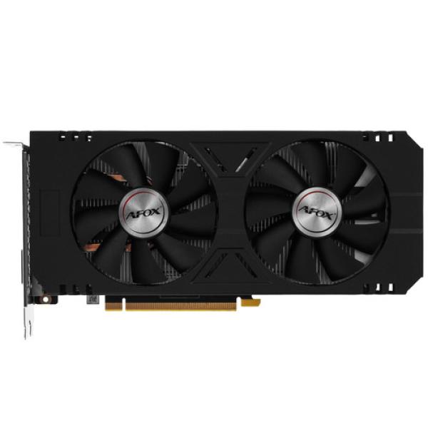 videocard-afox-geforce-rtx-2060-af-2060-6144-d-6-h-2-v-2-1