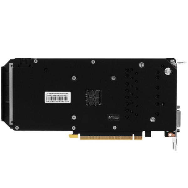 videocard-afox-geforce-rtx-2060-af-2060-6144-d-6-h-2-v-2-2