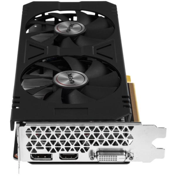 videocard-afox-geforce-rtx-2060-af-2060-6144-d-6-h-2-v-2-3