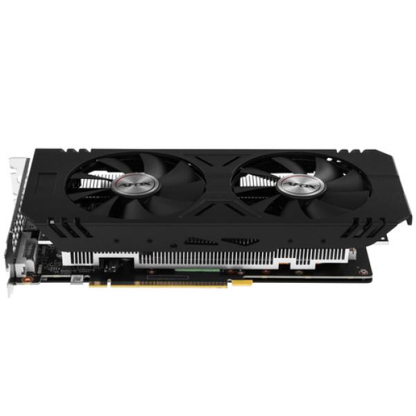 videocard-afox-geforce-rtx-2060-af-2060-6144-d-6-h-2-v-2-4