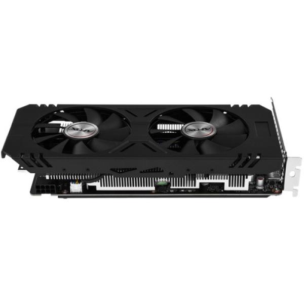 videocard-afox-geforce-rtx-2060-af-2060-6144-d-6-h-2-v-2-5