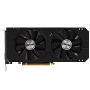 videocard-afox-geforce-rtx-2060-af-2060-6144-d-6-h-2-v-2