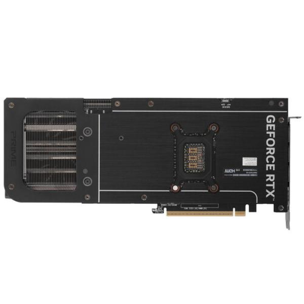 videocard-asus-geforce-rtx-5070-ti-prime-prime-rtx-5070-ti-16g-2