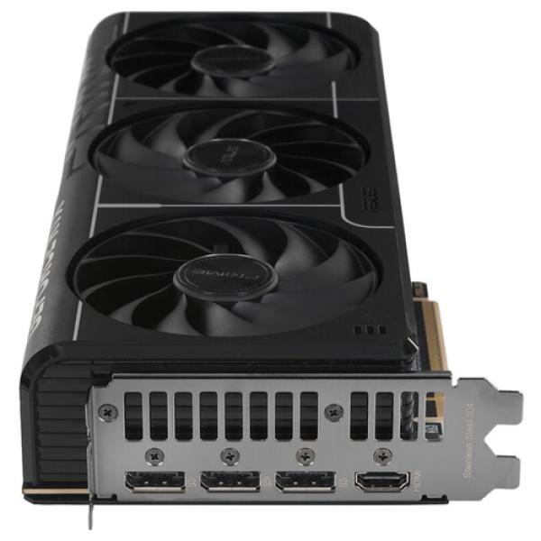videocard-asus-geforce-rtx-5070-ti-prime-prime-rtx-5070-ti-16g-3