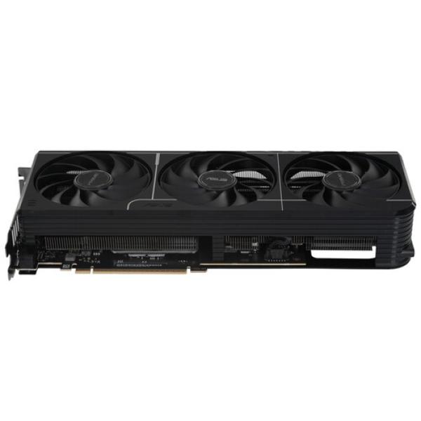 videocard-asus-geforce-rtx-5070-ti-prime-prime-rtx-5070-ti-16g-4