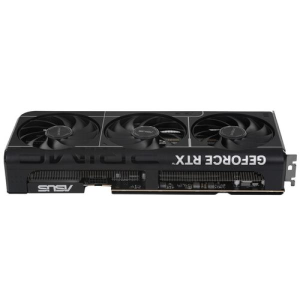 videocard-asus-geforce-rtx-5070-ti-prime-prime-rtx-5070-ti-16g-5