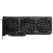 videocard-asus-geforce-rtx-5070-ti-prime-prime-rtx-5070-ti-16g
