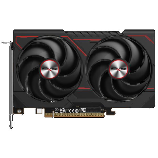 videocard-sapphire-amd-radeon-rx-9060-pulse-gaming-oc-11351-14-10g-1