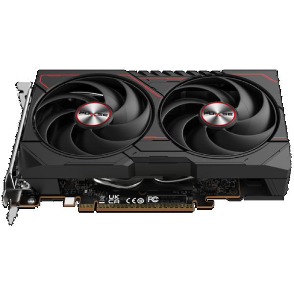 videocard-sapphire-amd-radeon-rx-9060-pulse-gaming-oc-11351-14-10g-2
