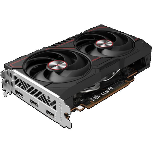 videocard-sapphire-amd-radeon-rx-9060-pulse-gaming-oc-11351-14-10g-3