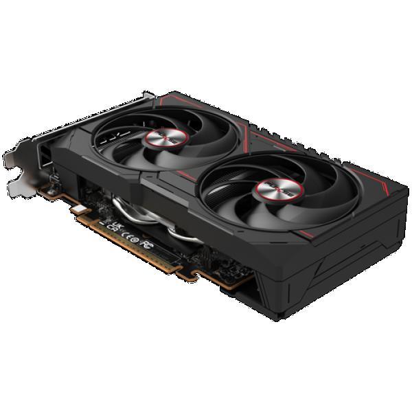 videocard-sapphire-amd-radeon-rx-9060-pulse-gaming-oc-11351-14-10g-4