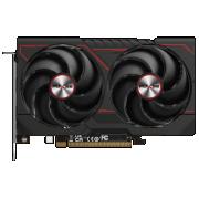 videocard-sapphire-amd-radeon-rx-9060-pulse-gaming-oc-11351-14-10g