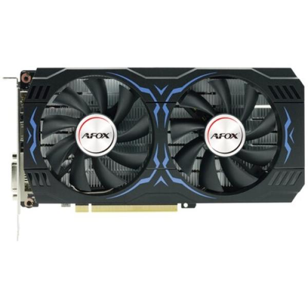 videocard-afox-geforce-rtx-3050-af-3050-8-gd-6-h-2-v-2-1
