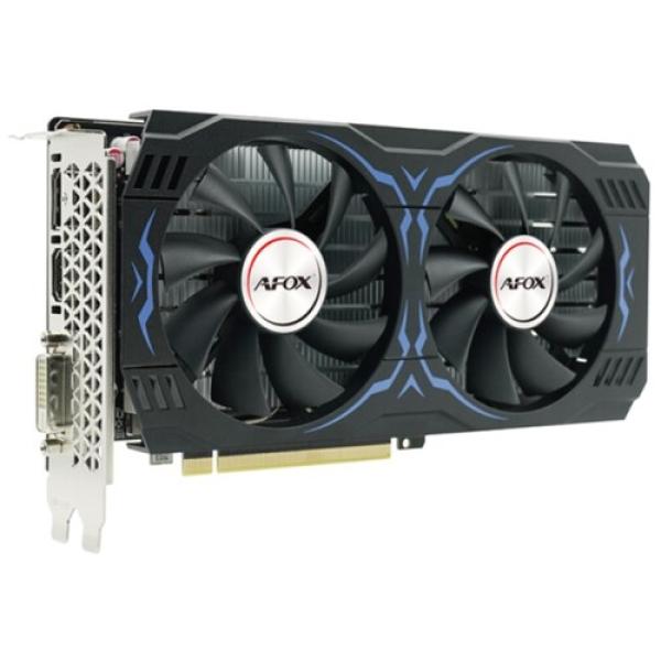 videocard-afox-geforce-rtx-3050-af-3050-8-gd-6-h-2-v-2-2