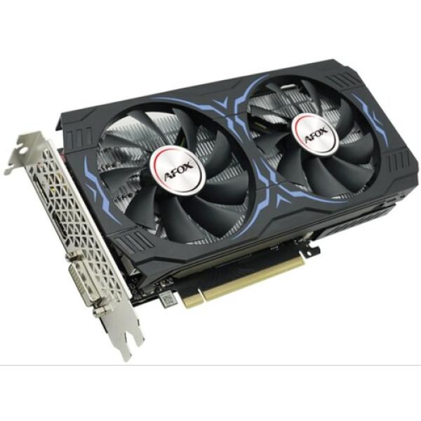 videocard-afox-geforce-rtx-3050-af-3050-8-gd-6-h-2-v-2-3