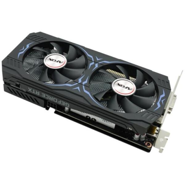 videocard-afox-geforce-rtx-3050-af-3050-8-gd-6-h-2-v-2-4