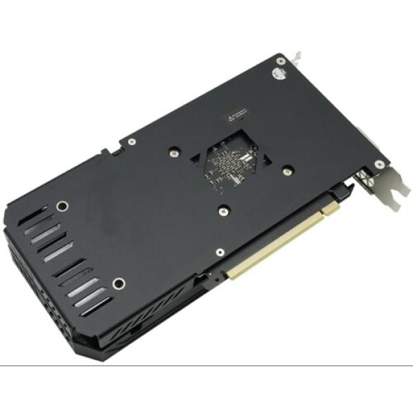 videocard-afox-geforce-rtx-3050-af-3050-8-gd-6-h-2-v-2-5