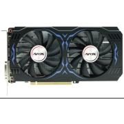 videocard-afox-geforce-rtx-3050-af-3050-8-gd-6-h-2-v-2